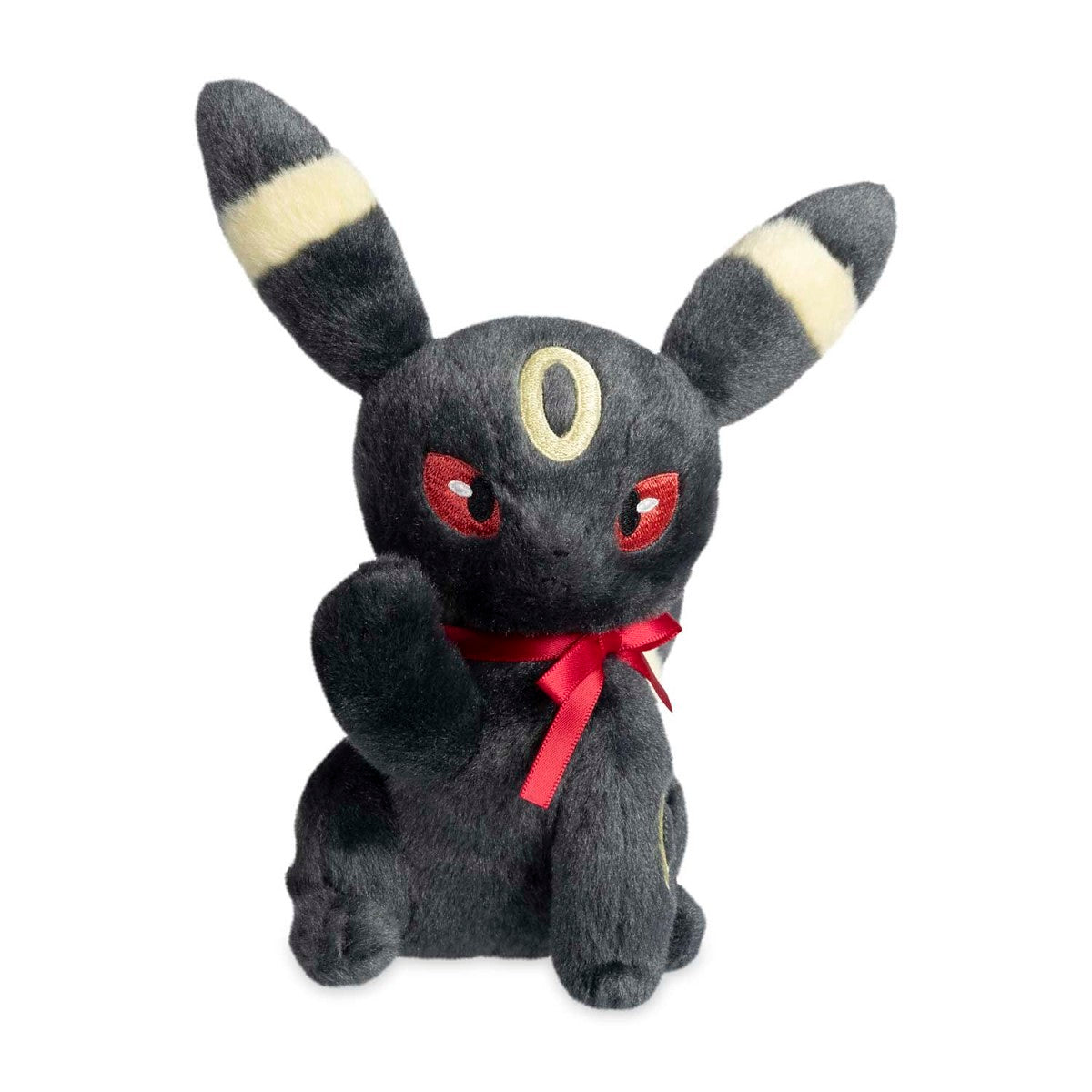 Umbreon - Eevee collection