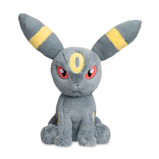 Umbreon Jumbo comfy