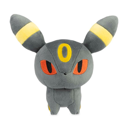 Umbreon doll plush