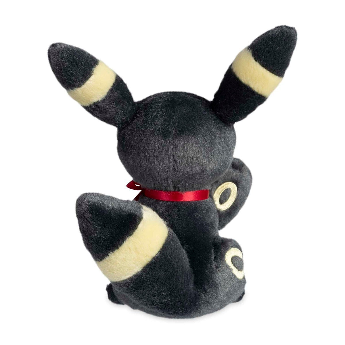 Umbreon - Eevee collection