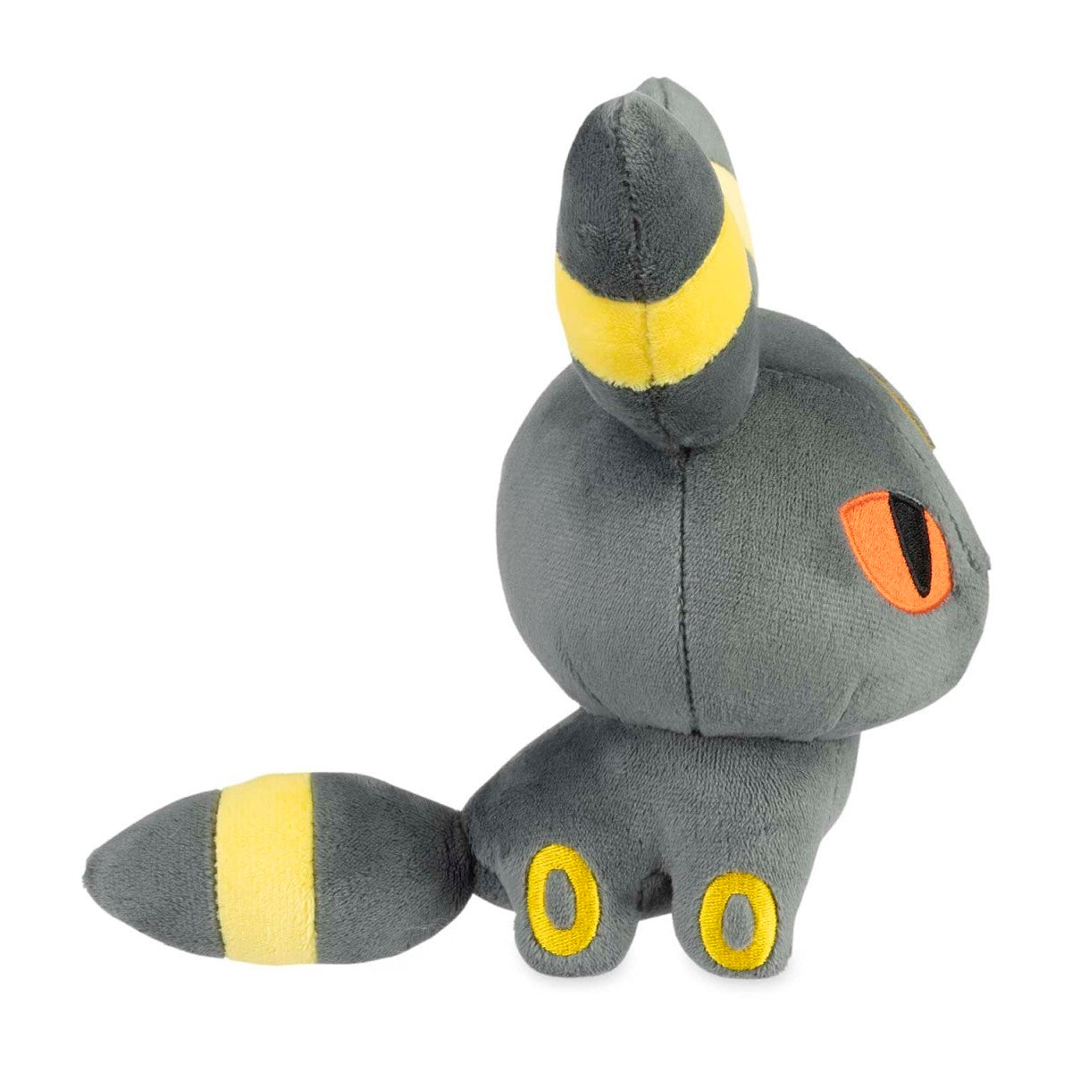 Umbreon doll plush