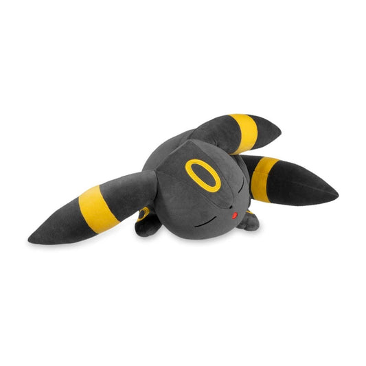Umbreon mimido