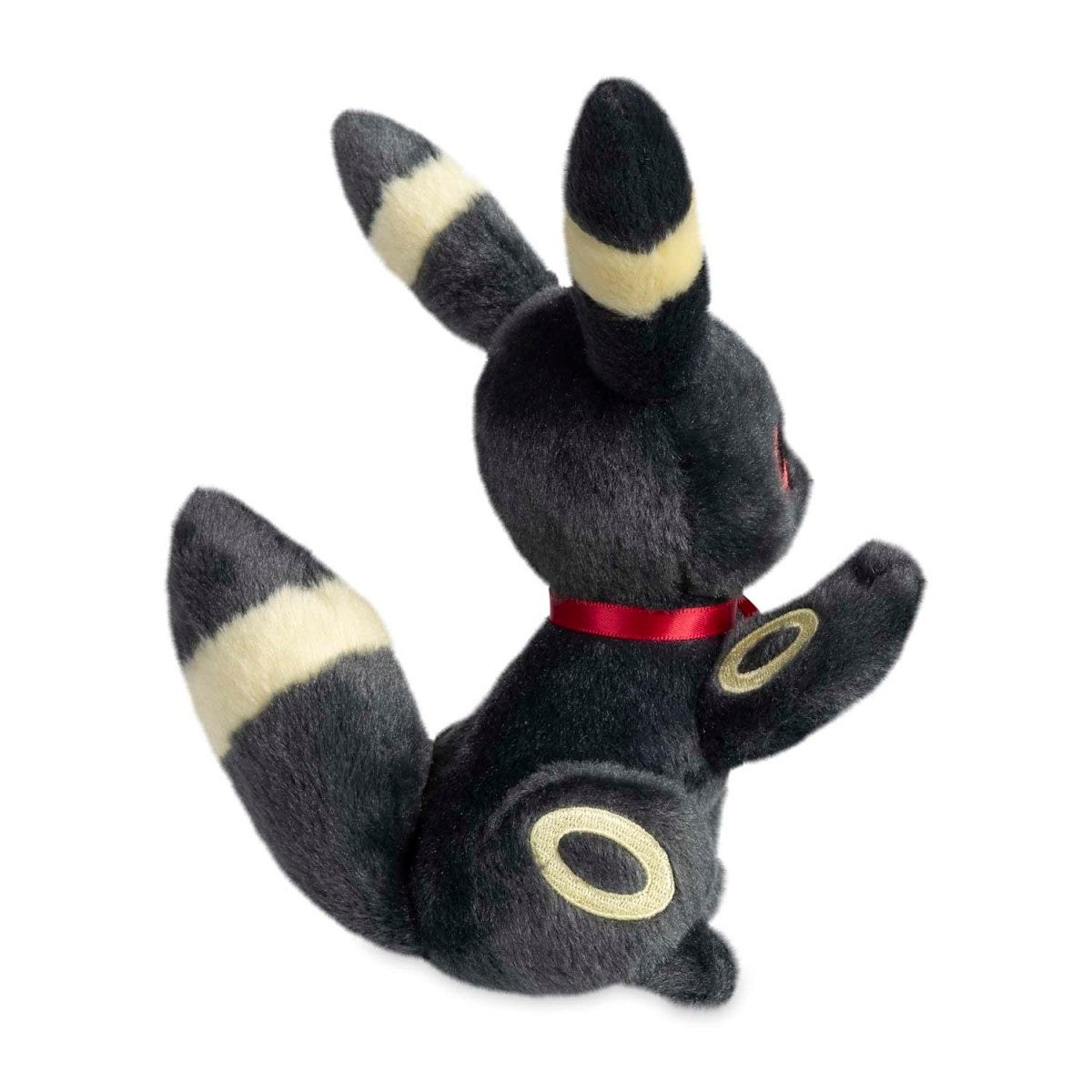Umbreon - Eevee collection