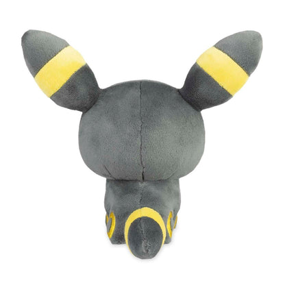 Umbreon doll plush