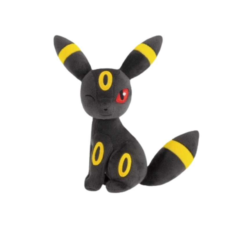 Umbreon