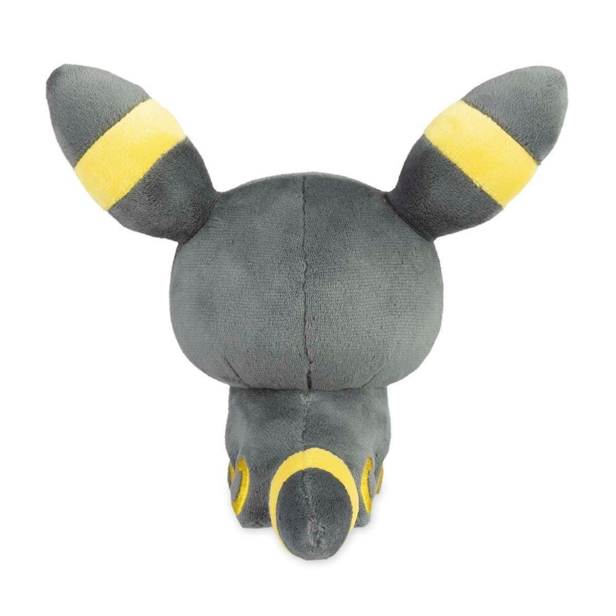 Umbreon Doll plush