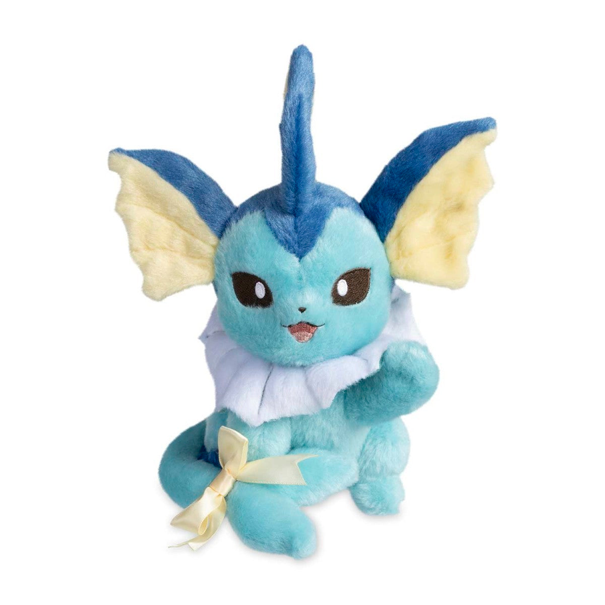 Vaporeon - Eevee collection