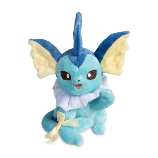 Vaporeon - Eevee collection