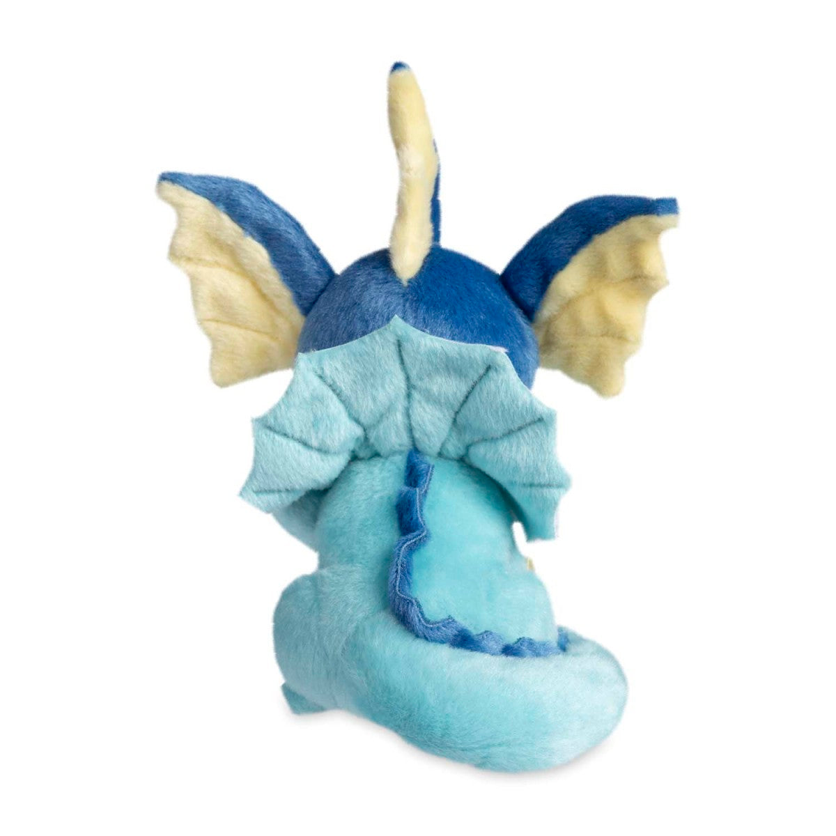 Vaporeon - Eevee collection