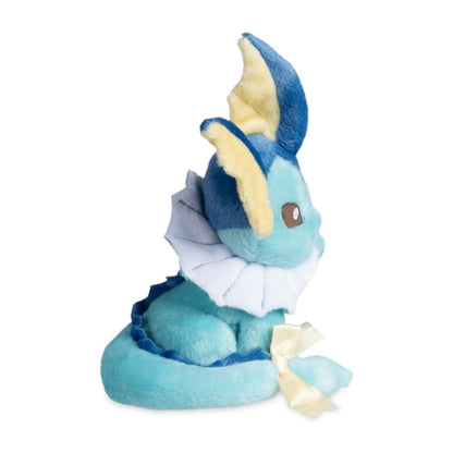 Vaporeon - Eevee collection