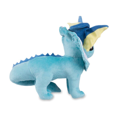 Vaporeon plush