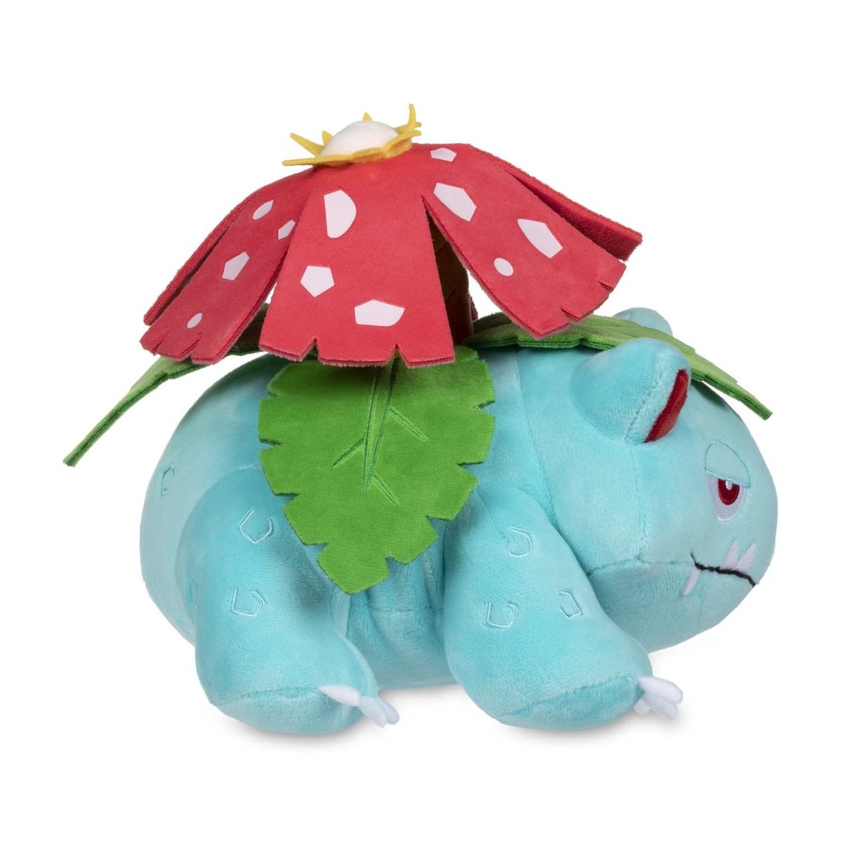 Venusaur plush