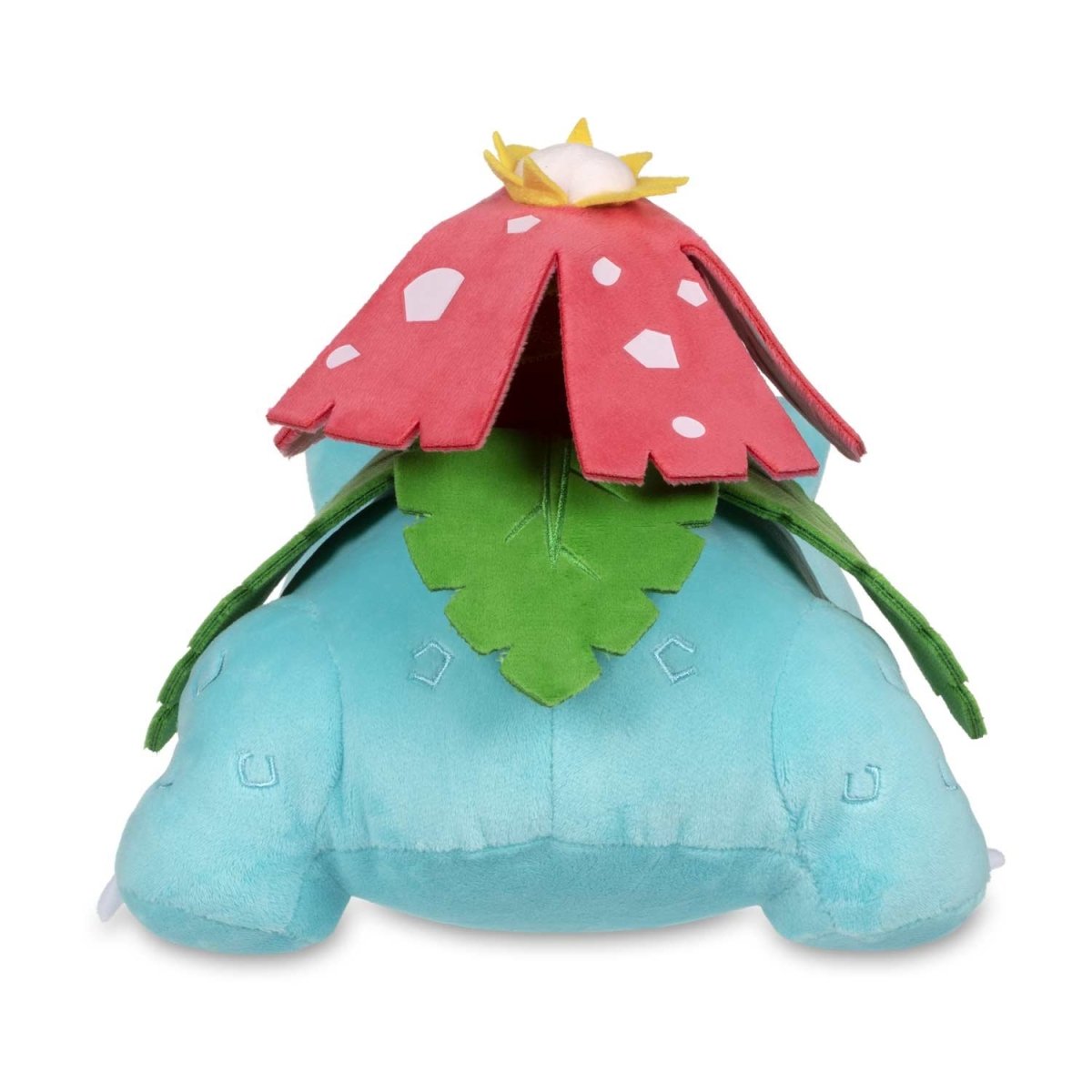 Venusaur plush
