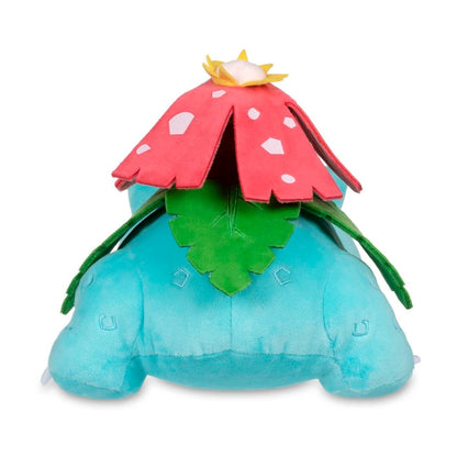 Venusaur plush