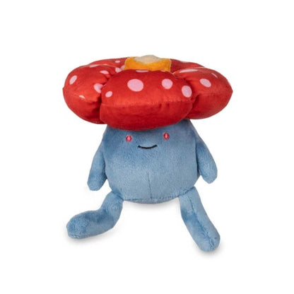 Vileplume