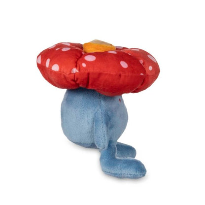 Vileplume