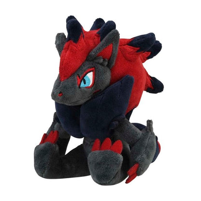 Zoroark