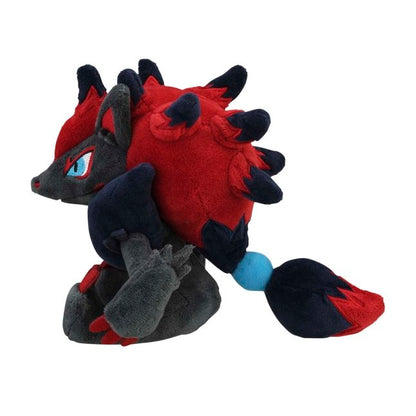 Zoroark