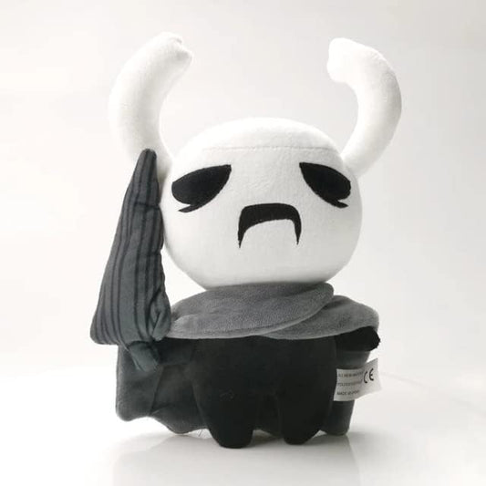 Peluche Zote