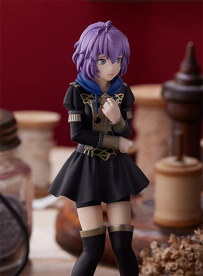 Pop Up Parade Fire Emblem: Three Houses Bernadetta von Varley