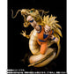 Dragon Ball Z: Wrath of the Dragon FiguartsZERO Super Saiyan 3 Goku