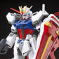Mobile Suit Gundam SEED Destiny HGCE GAT-X105+AQM/E-X01 Aile Strike Gundam 1/144 Scale Model Kit