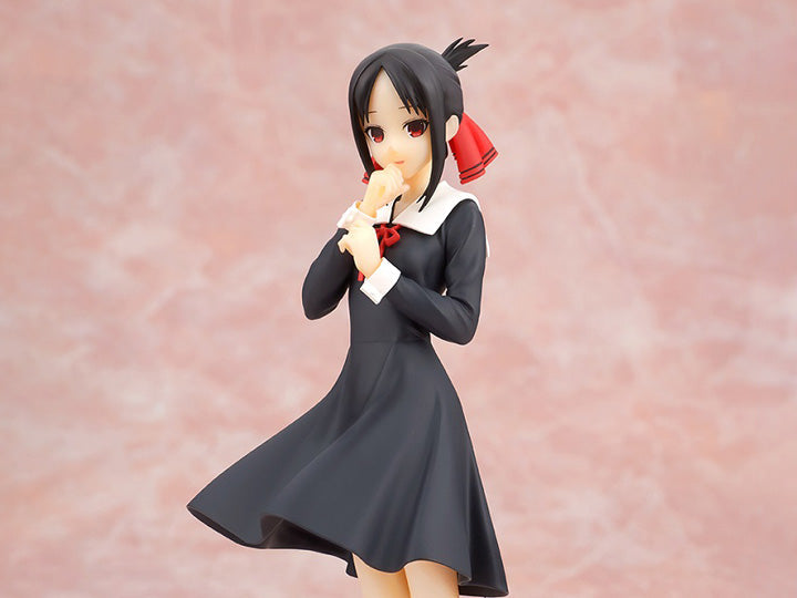 Kaguya-sama: Love Is War Kyunties Kaguya Shinomiya Figure