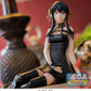 Spy x Family Yor Forger Premium Perching Figure