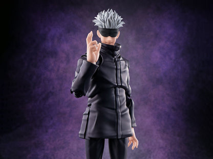 Jujutsu Kaisen S.H.Figuarts Satoru Gojo