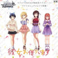 Weiss Schwarz - Trial Deck+ Rent-A-Girlfriend