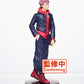 Jujutsu Kaisen Yuji Itadori Figure