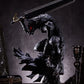 *PRE ORDEN* Pop Up Parade Berserk Guts (Berserker Armor) L