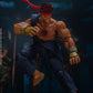 Ultra Street Fighter IV Evil Ryu 1/12 Scale Figure