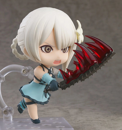 Nendoroid NieR Replicant ver. 1.22474487139... Kainé