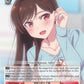 Weiss Schwarz - Trial Deck+ Rent-A-Girlfriend