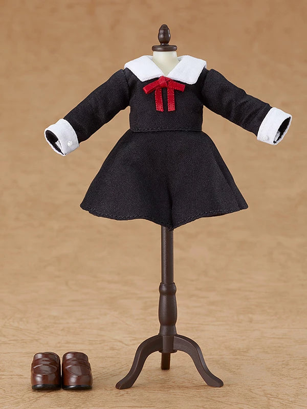Nendoroid Doll Kaguya-sama: Love is War? Chika Fujiwara