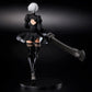 2 B ~ Nier Automata