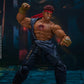 Ultra Street Fighter IV Evil Ryu 1/12 Scale Figure