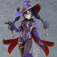 Figma Mona Megistus