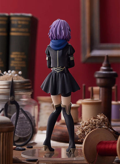 Pop Up Parade Fire Emblem: Three Houses Bernadetta von Varley