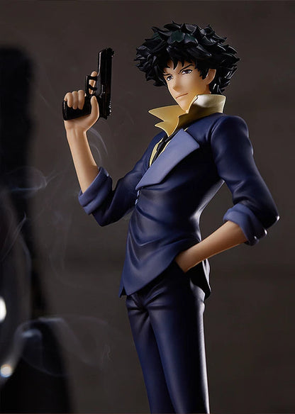 Pop Up Parade Cowboy Bebop Spike Spiegel