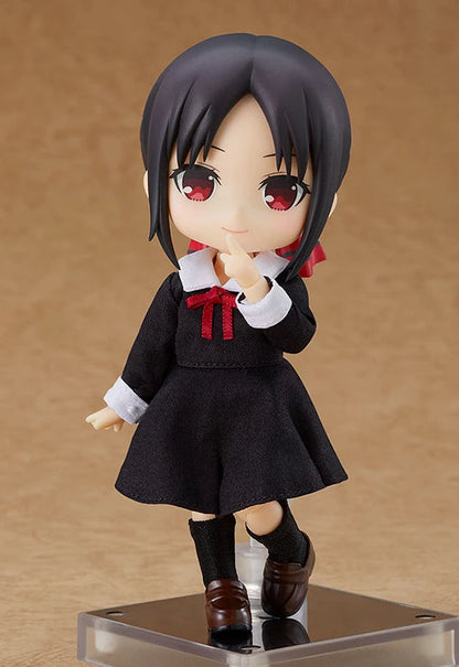 Nendoroid Doll Kaguya-sama: Love is War? Kaguya Shinomiya