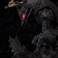 *PRE ORDEN* Pop Up Parade Berserk Guts (Berserker Armor) L