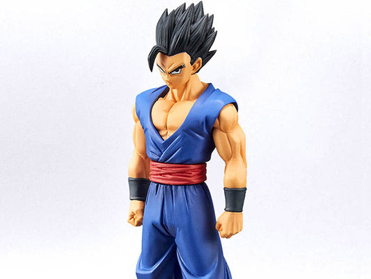 Dragon Ball Super: Super Hero DXF Ultimate Gohan