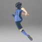 Blue Lock Yoichi Isagi Figure