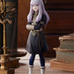 *PRE ORDEN* Pop Up Parade Fire Emblem: Three Houses Lysithea von Ordelia