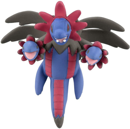 Hydreigon Takara tomy