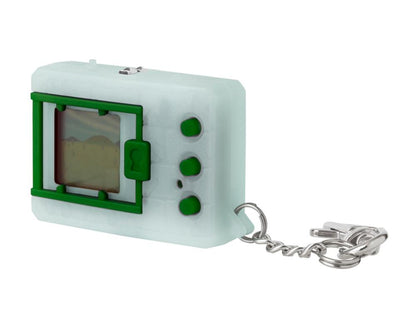 Digimon (Glow-in-the-Dark) Digital Monster Device