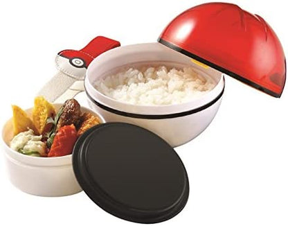 Snackbox Pokemon