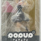 POP UP PARADE Chika Fujiwara Figure (Kaguya-sama: Love is War?)